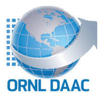 ORNLdaac